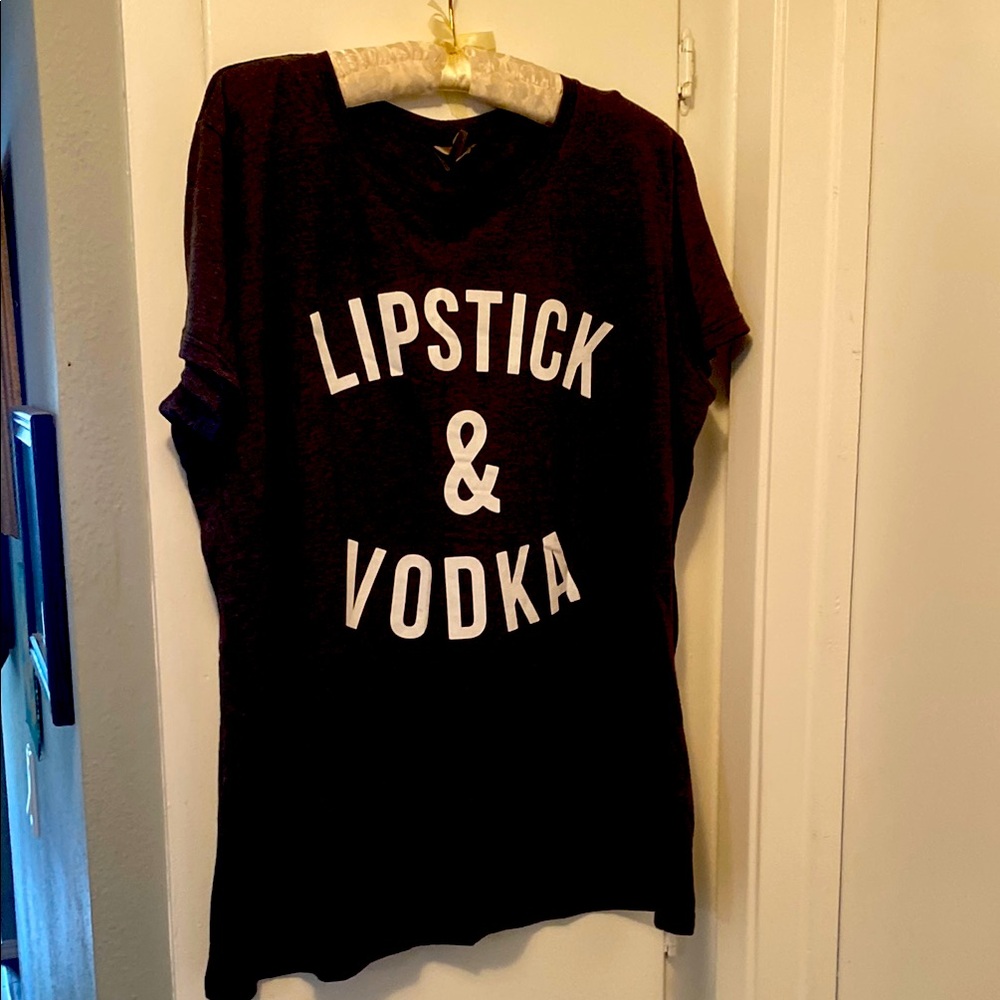 Fun Tee